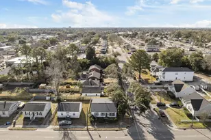1402 Wooster St, Wilmington, NC 28401 - Photo 51