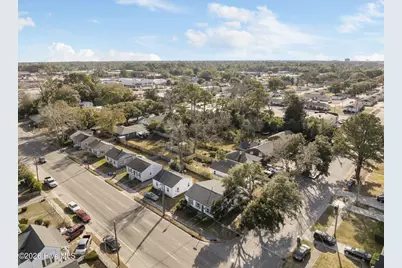 1402 Wooster Street, Wilmington, NC 28401 - Photo 49