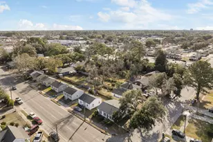 1402 Wooster St, Wilmington, NC 28401 - Photo 49