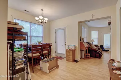 736 Indica Court #Apt 101, Wilmington, NC 28405 - Photo 9