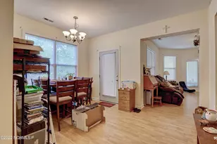 736 Indica Ct, Wilmington, NC 28405 - Photo 9