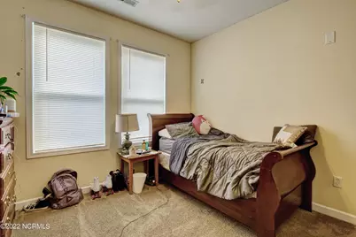 736 Indica Court #Apt 101, Wilmington, NC 28405 - Photo 19
