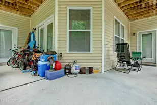 736 Indica Ct, Wilmington, NC 28405 - Photo 29