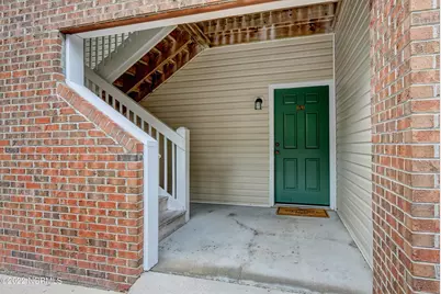 736 Indica Court #Apt 101, Wilmington, NC 28405 - Photo 7