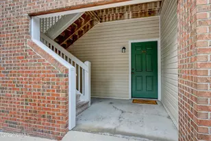 736 Indica Ct, Wilmington, NC 28405 - Photo 7