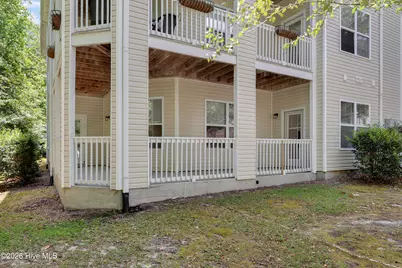 736 Indica Court #Apt 101, Wilmington, NC 28405 - Photo 1