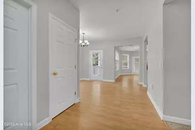 736 Indica Court #Apt 101, Wilmington, NC 28405 - Photo 9