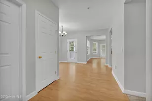 736 Indica Ct, Wilmington, NC 28405 - Photo 9