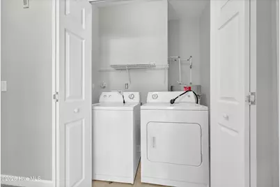 736 Indica Court #Apt 101, Wilmington, NC 28405 - Photo 23