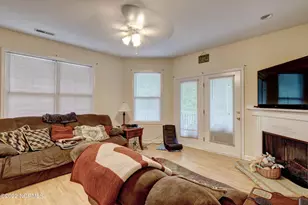 736 Indica Ct, Wilmington, NC 28405 - Photo 15
