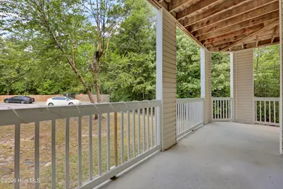 736 Indica Court #Apt 101, Wilmington, NC 28405 - Photo 27
