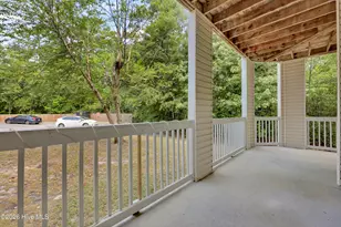 736 Indica Ct, Wilmington, NC 28405 - Photo 27