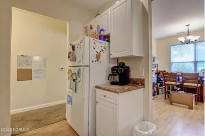 736 Indica Court #Apt 101, Wilmington, NC 28405 - Photo 13