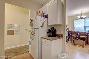 736 Indica Ct, Wilmington, NC 28405 - Photo 13