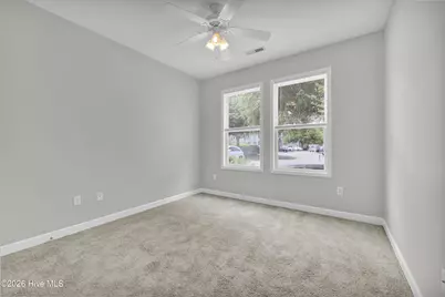 736 Indica Court #Apt 101, Wilmington, NC 28405 - Photo 21