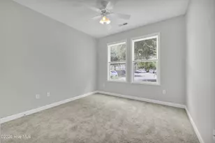 736 Indica Ct, Wilmington, NC 28405 - Photo 21