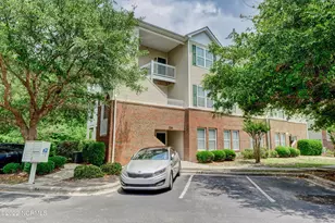 736 Indica Ct, Wilmington, NC 28405 - Photo 5