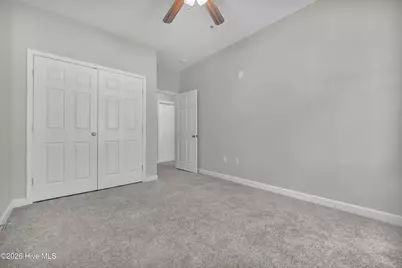 736 Indica Court #Apt 101, Wilmington, NC 28405 - Photo 25