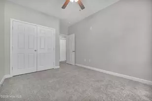 736 Indica Ct, Wilmington, NC 28405 - Photo 25