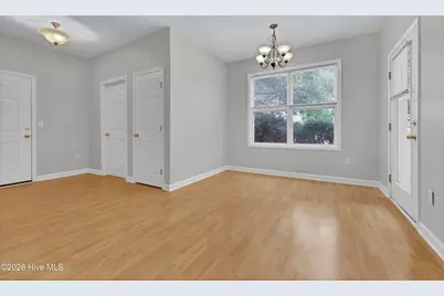 736 Indica Court #Apt 101, Wilmington, NC 28405 - Photo 11