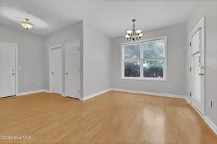 736 Indica Ct, Wilmington, NC 28405 - Photo 11