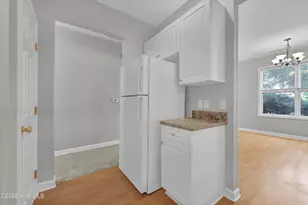 736 Indica Ct, Wilmington, NC 28405 - Photo 19