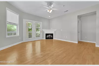 736 Indica Court #Apt 101, Wilmington, NC 28405 - Photo 3