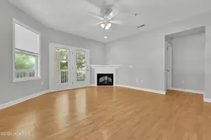 736 Indica Ct, Wilmington, NC 28405 - Photo 3