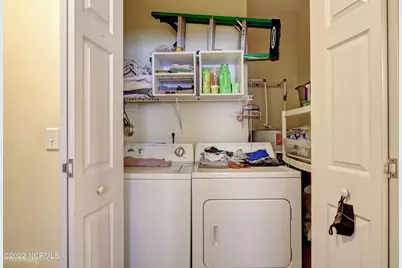 736 Indica Court #Apt 101, Wilmington, NC 28405 - Photo 21