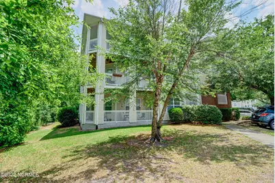 736 Indica Court #Apt 101, Wilmington, NC 28405 - Photo 31