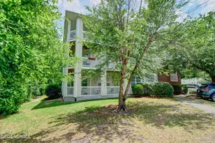 736 Indica Ct, Wilmington, NC 28405 - Photo 31