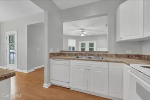 736 Indica Ct, Wilmington, NC 28405 - Photo 5