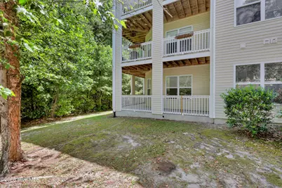 736 Indica Court #Apt 101, Wilmington, NC 28405 - Photo 7