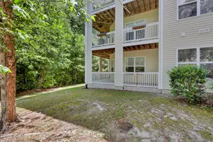 736 Indica Ct, Wilmington, NC 28405 - Photo 7