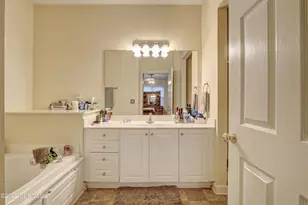 736 Indica Ct, Wilmington, NC 28405 - Photo 25