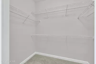 736 Indica Court #Apt 101, Wilmington, NC 28405 - Photo 17