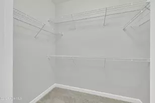 736 Indica Ct, Wilmington, NC 28405 - Photo 17