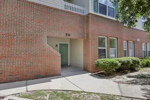 736 Indica Ct, Wilmington, NC 28405 - Photo 29