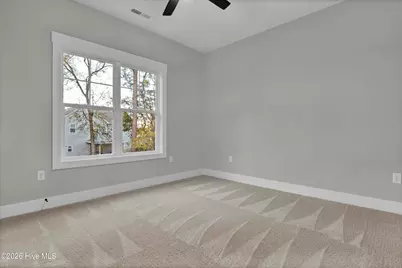 163 Bayshore Drive, Sneads Ferry, NC 28460 - Photo 33