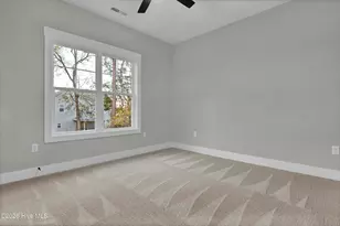 163 Bayshore Dr, Sneads Ferry, NC 28460 - Photo 33