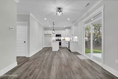 163 Bayshore Drive, Sneads Ferry, NC 28460 - Photo 13