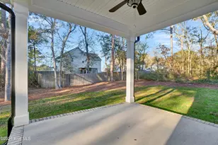 163 Bayshore Dr, Sneads Ferry, NC 28460 - Photo 39