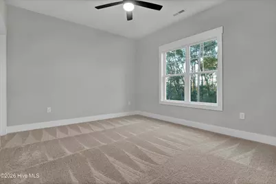163 Bayshore Drive, Sneads Ferry, NC 28460 - Photo 35