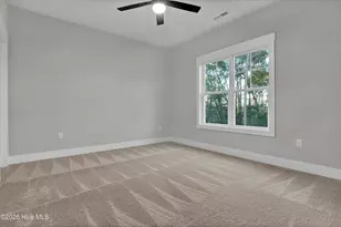 163 Bayshore Dr, Sneads Ferry, NC 28460 - Photo 35