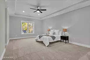163 Bayshore Dr, Sneads Ferry, NC 28460 - Photo 21