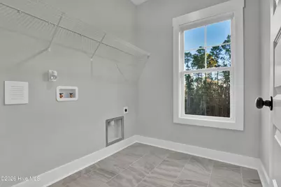 163 Bayshore Drive, Sneads Ferry, NC 28460 - Photo 37