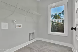 163 Bayshore Dr, Sneads Ferry, NC 28460 - Photo 37