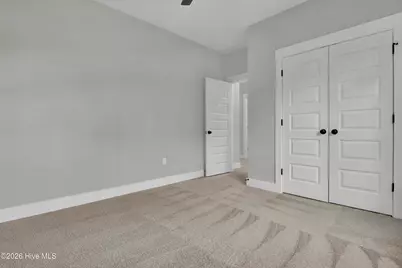163 Bayshore Drive, Sneads Ferry, NC 28460 - Photo 31