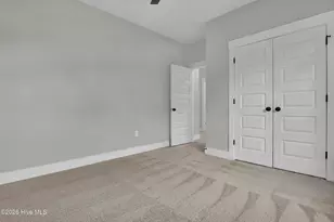 163 Bayshore Dr, Sneads Ferry, NC 28460 - Photo 31