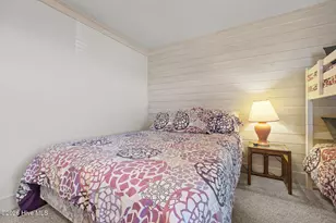 1505 Salter Path Rd, Indian Beach, NC 28512 - Photo 11